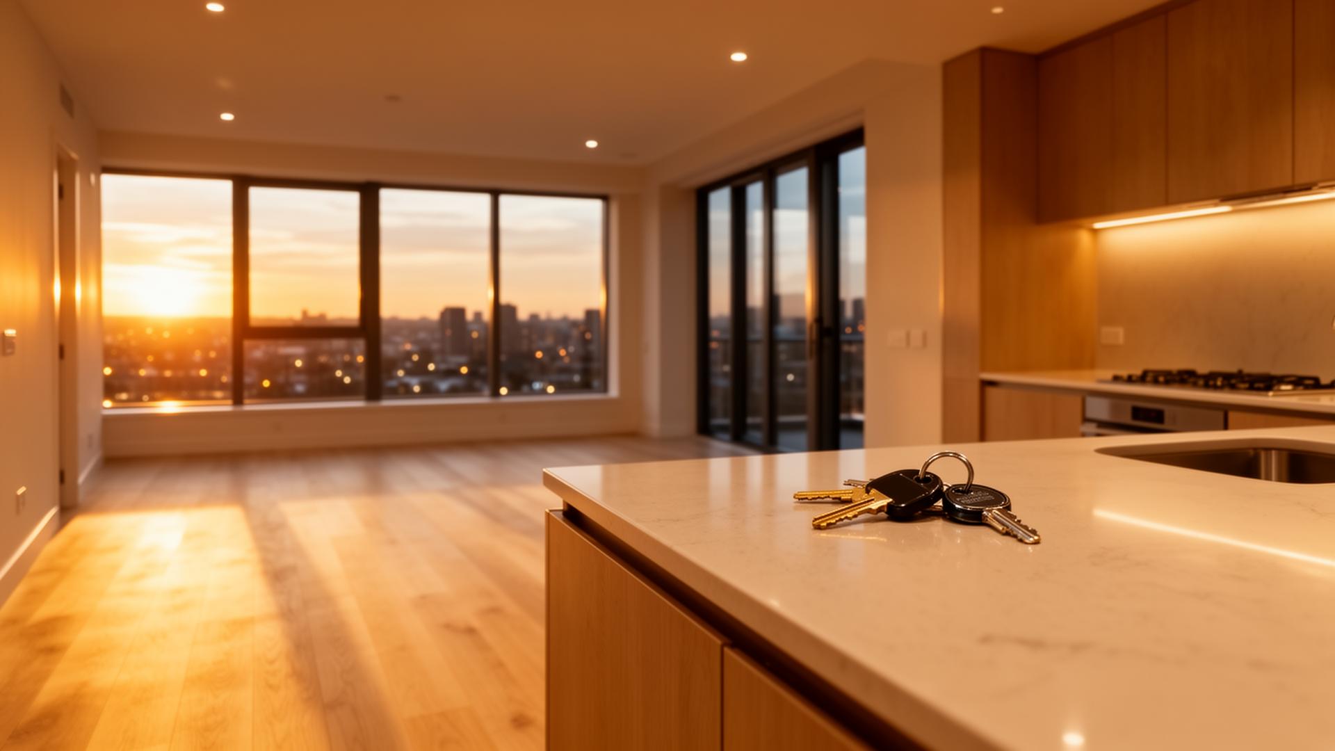 Investor Services project by Velaro Group — photo 3 of 3