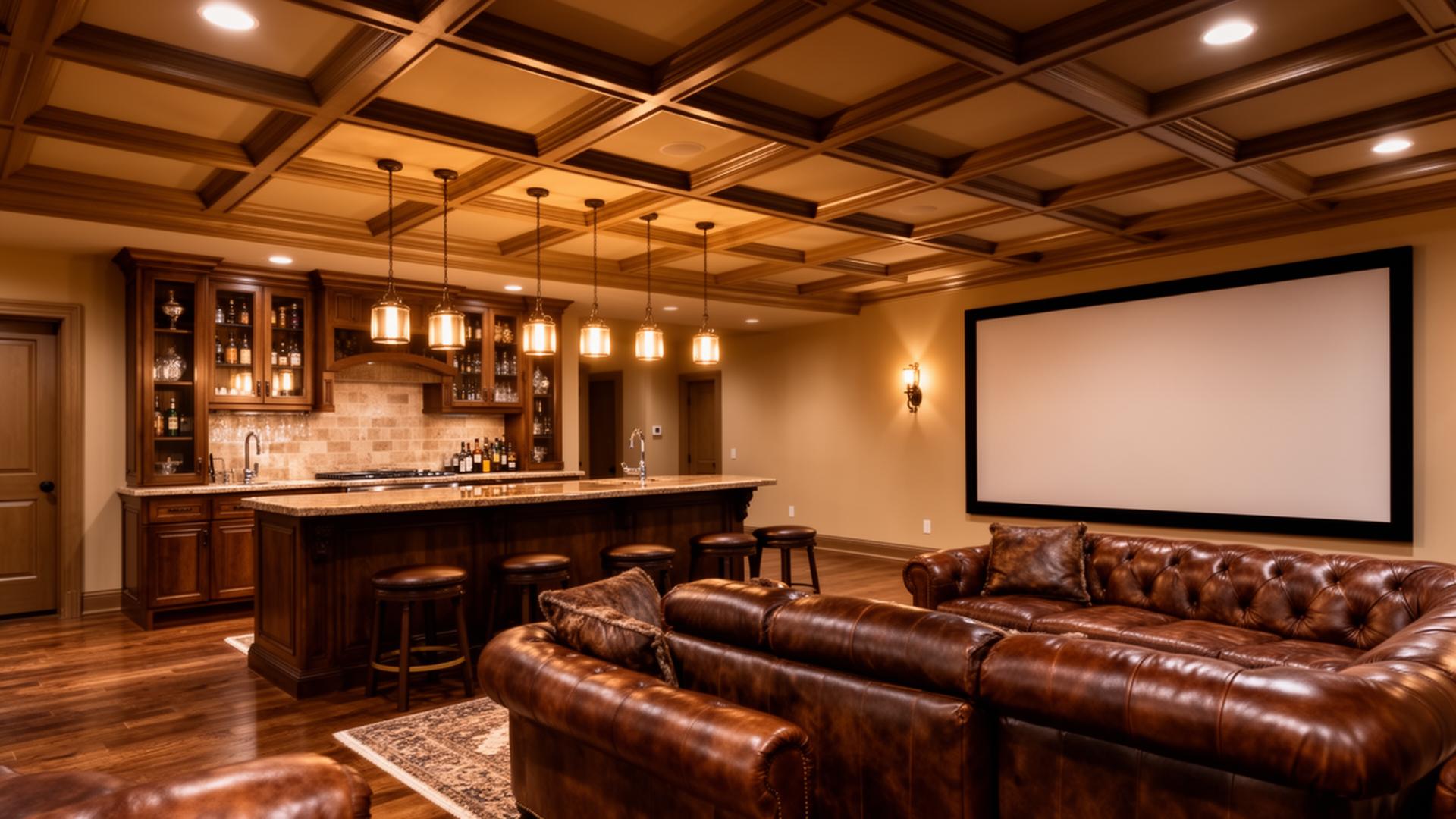 Renovations project by Velaro Group — photo 3 of 3